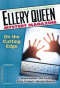 Ellery Queen Mystery Magazine, November 2014 (Vol. 144, No. 5. Whole No. 878)