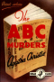 The A.B.C. Murders