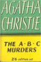The A.B.C. Murders