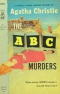 The ABC Murders