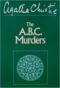 The A.B.C Murders