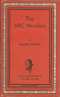 The ABC Murders