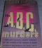 The A.B.C. Murders