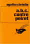 A.B.C. contre Poirot