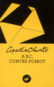 A.B.C. contre Poirot