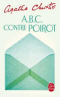 A.B.C. contre Poirot