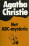 Het ABC-mysterie