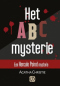 Het ABC Mysterie