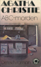 ABC-morden