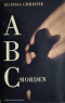 ABC-morden