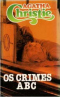 Os Crimes ABC