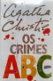 Os Crimes ABC