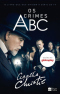 Os Crimes ABC