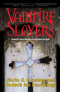 Vampire Slayers