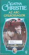 Az ABC-gyilkosságok