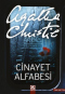 Cinayet Alfabesi