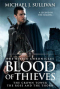 Blood of Thieves