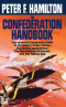 The Confederation Handbook: The Essential Guide to the Night's Dawn Series