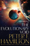 The Evolutionary Void