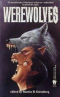 Werewolves