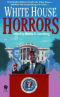 White House Horrors