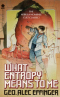 What Entropy Means to Me