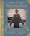 Faerie Knitting: 14 Tales of Love and Magic