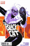 Amazing Spider-Man Presents: The Black Cat #1