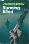 Running Blind