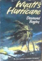 Wyatt's Hurricane