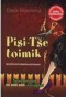 Pisi-Tše toimik