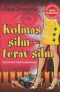 Kolmas silm – terav silm