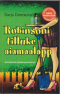 Robinsoni tilluke aiamaalapp