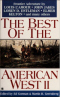 The Best Of The American West II