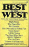 Best of the West