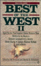 Best of the West II