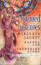 Charmed Destinies