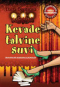 Kevade talvine suvi