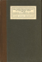 Braithwaiteʼs Anthology of Magazine Verse for 1925. Yearbook of American Poetry