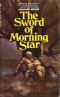 The Sword of Morning Star