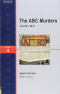 The ABC Murders / ABC殺人事件