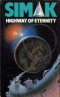 Highway of Eternity