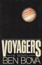 Voyagers