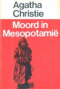 Moord in Mesopotamiё