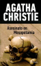 Asesinato en Mesopotamia