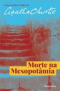 Morte na Mesopotâmia