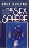 The Sex Sphere