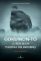 Gokumon-to: La isla de las puertas del infierno