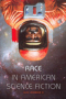 Race in American Science Fiction