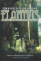 Elantris